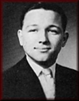 Fred Gaylon Young