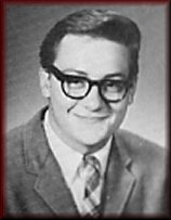 Robert Paul Zipperer