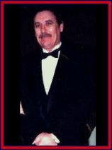 Marc W. McCord, 2000