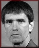 Marc D. Murphey, 2003