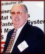 Richard Seale, 2004