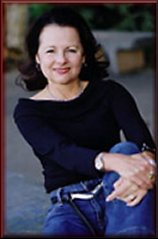 Cynthia Waters Dial, 2003