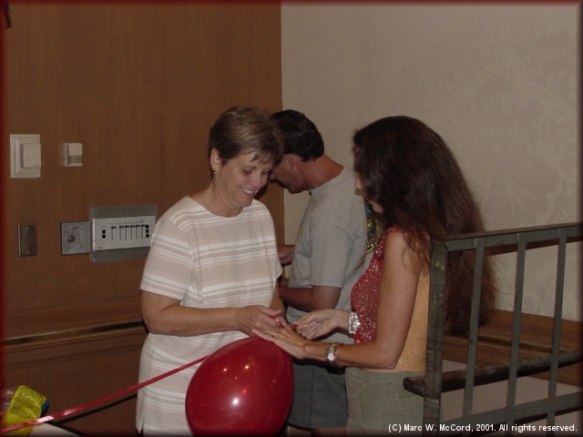 Slideshow image