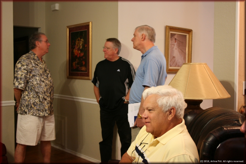 Slideshow image