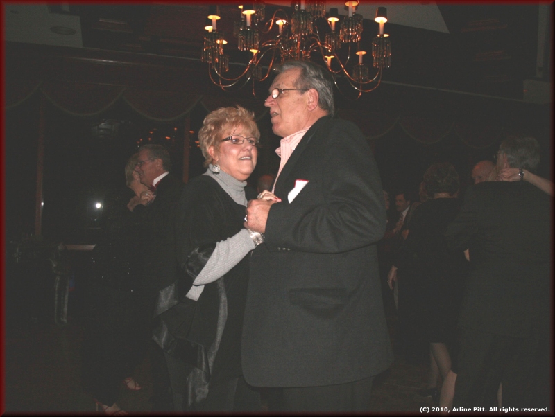 slideshow image